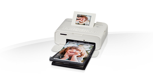Карманный принтер – купить фотопринтер портативный (компактные фотопринтеры) на OZON по низкой цене